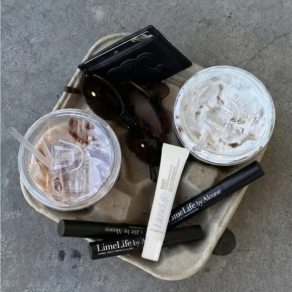 Quick fix - Picture 10 of 12